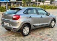 Maruti Suzuki Baleno 2016 – Excellent Condition