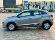 Maruti Suzuki Baleno 2016 – Excellent Condition