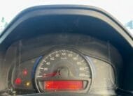 Maruti Suzuki Baleno 2016 – Excellent Condition