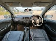 Maruti Suzuki Baleno 2016 – Excellent Condition