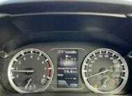 Maruti Suzuki Nexa Grand Vitara Smart Hybrid Alpha