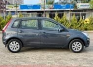 Ford Figo 1.4 Titanium Diesel – Well Maintained