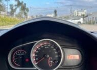 Ford Figo 1.4 Titanium Diesel – Well Maintained