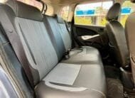 Ford Figo 1.4 Titanium Diesel – Well Maintained
