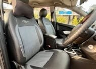 Ford Figo 1.4 Titanium Diesel – Well Maintained
