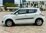 Maruti Suzuki Swift ZDI 2013 – Reliable Diesel Hatchback