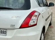 Maruti Suzuki Swift ZDI 2013 – Reliable Diesel Hatchback