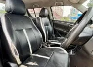 Maruti Suzuki Swift ZDI 2013 – Reliable Diesel Hatchback