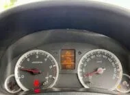 Maruti Suzuki Swift ZDI 2013 – Reliable Diesel Hatchback
