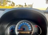 Maruti Suzuki WagonR VXI – Well-Maintained- 2017