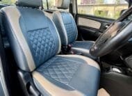 Maruti Suzuki WagonR VXI – Well-Maintained- 2017