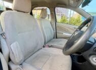 Toyota Etios VD 2017 Model – Reliable Diesel Sedan