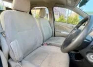 Toyota Etios VD 2017 Model – Reliable Diesel Sedan