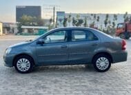 Toyota Etios VD 2017 Model – Reliable Diesel Sedan