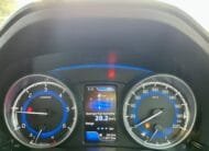 Maruti Nexa Baleno Zeta – 2015