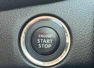 Maruti Nexa Baleno Zeta – 2015