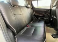 Maruti Suzuki Swift VDI – Well-Maintained 2014
