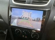 Maruti Suzuki Swift VDI – Well-Maintained 2014