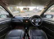Maruti Suzuki Swift VDI – Well-Maintained 2014