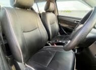 Maruti Suzuki Swift VDI – Well-Maintained 2014