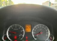 Maruti Suzuki Swift VDI – Well-Maintained 2014