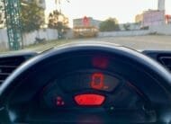 Maruti Suzuki S-Presso VXI (O) – 2020 Model