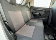 Maruti Suzuki S-Presso VXI (O) – 2020 Model