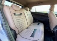 Hyundai Creta 1.6 CRDI SX 2018