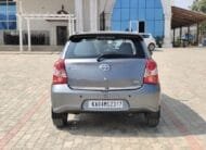 Toyota Etios Liva VX 2016 – Best Used Car