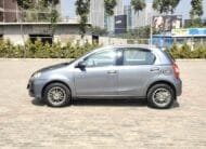Toyota Etios Liva VX 2016 – Best Used Car