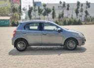 Toyota Etios Liva VX 2016 – Best Used Car