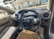 Toyota Etios Liva VX 2016 – Best Used Car