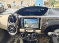 Toyota Etios Liva VX 2016 – Best Used Car