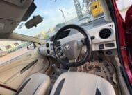 Toyota Etios Liva VXD M
