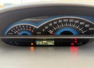 Excellent Toyota Etios Liva VXD M – 2015