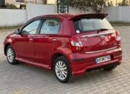 Excellent Toyota Etios Liva VXD M – 2015