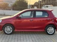 Excellent Toyota Etios Liva VXD M – 2015