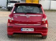 Excellent Toyota Etios Liva VXD M – 2015