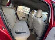 Excellent Toyota Etios Liva VXD M – 2015