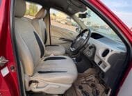 Excellent Toyota Etios Liva VXD M – 2015