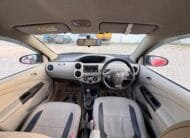 Excellent Toyota Etios Liva VXD M – 2015