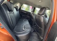 Maruti Vitara Brezza VDI 2018