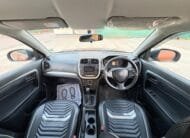 Maruti Vitara Brezza VDI 2018 – Great Condition