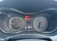 Maruti Vitara Brezza VDI 2018 – Great Condition