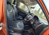 Maruti Vitara Brezza VDI 2018 – Great Condition