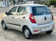 Hyundai i10 Magna 1.1