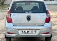 Best Used Car Hyundai i10 Magna 1.1 – 2013