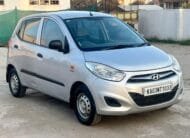 Best Used Car Hyundai i10 Magna 1.1 – 2013