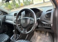 Maruti Vitara Brezza VDI 2018 – Great Condition