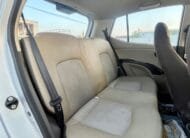 Best Used Car Hyundai i10 Magna 1.1 – 2013